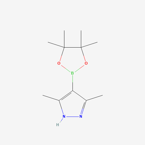 FT-0699080 CAS:857530-80-4 chemical structure