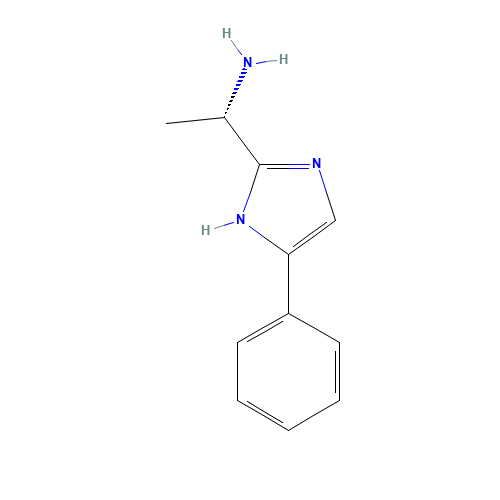 FT-0699089 CAS:864825-23-0 chemical structure