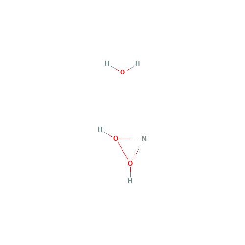 FT-0699092 CAS:86676-91-7 chemical structure