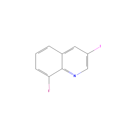FT-0699093 CAS:866782-59-4 chemical structure