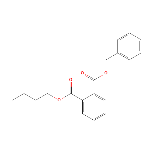 FT-0699094 CAS:85-68-7 chemical structure