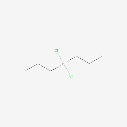 FT-0699096 CAS:867-36-7 chemical structure