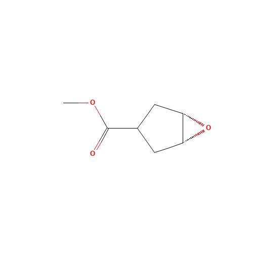 FT-0699098 CAS:86885-57-6 chemical structure