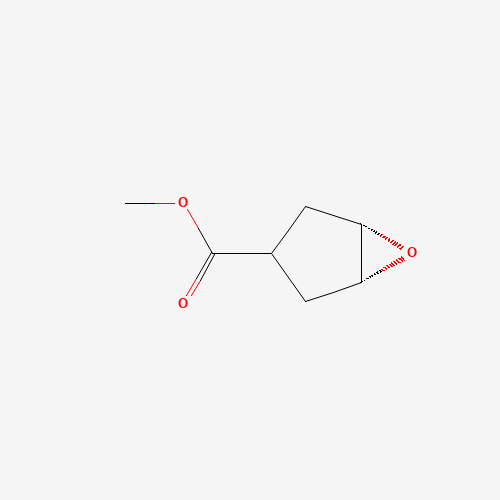 FT-0699101 CAS:86941-00-6 chemical structure