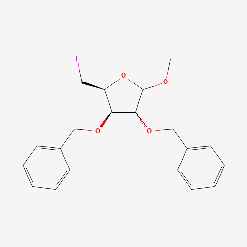 FT-0699102 CAS:869476-25-5 chemical structure