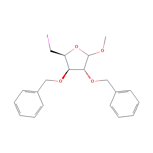 (4R)-3-[2-({[(9H-fluoren-9-yl)methoxy]carbonyl}amino)acetyl]-2,2-dimethyl-1,3-thiazolidine-4-carboxylic acid (CAS: 869476-25-5) - Related Chemical Product