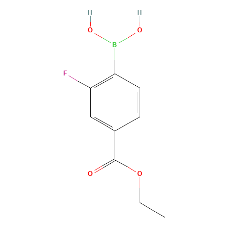 FT-0699126 CAS:874459-62-8 chemical structure