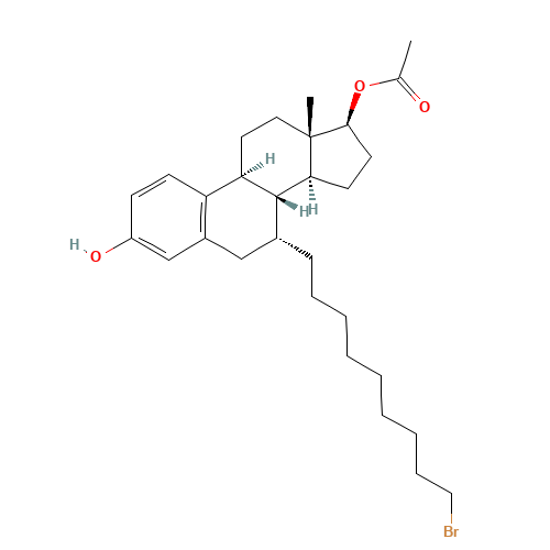 FT-0699131 CAS:875573-66-3 chemical structure