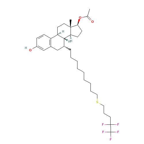 FT-0699133 CAS:875573-69-6 chemical structure