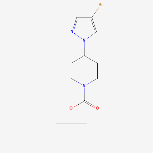 FT-0699134 CAS:877399-50-3 chemical structure