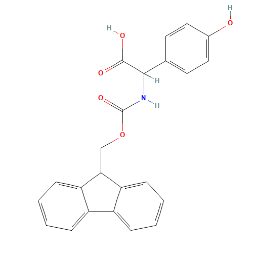 FT-0699136 CAS:879500-54-6 chemical structure