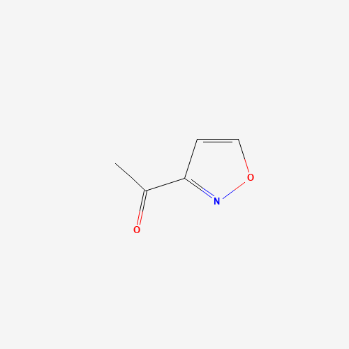 FT-0699142 CAS:88511-37-9 chemical structure
