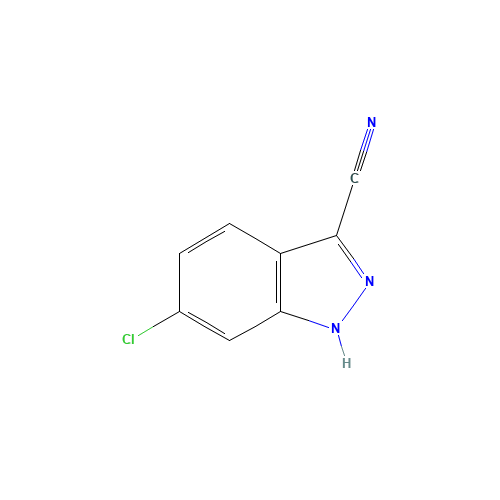 FT-0699143 CAS:885278-30-8 chemical structure