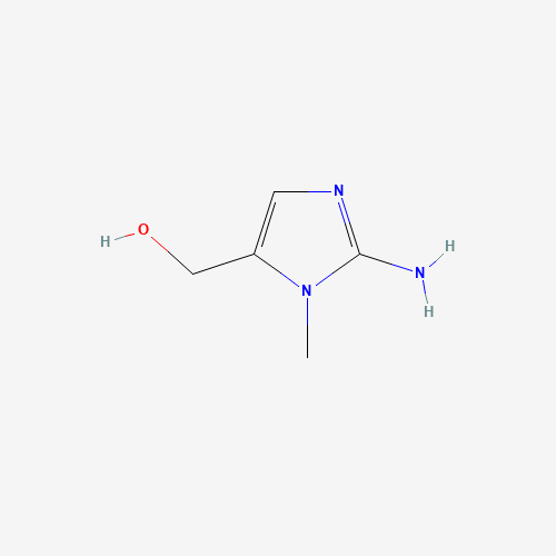 FT-0699144 CAS:885281-27-6 chemical structure