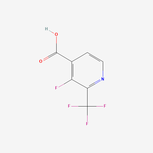 FT-0699148 CAS:886510-09-4 chemical structure