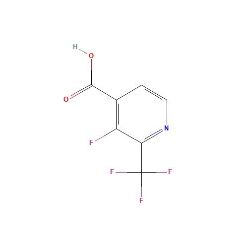 FT-0699148 CAS:886510-09-4 chemical structure