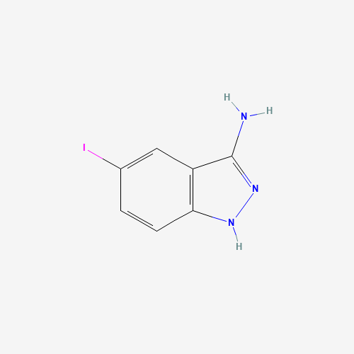 FT-0699151 CAS:88805-76-9 chemical structure