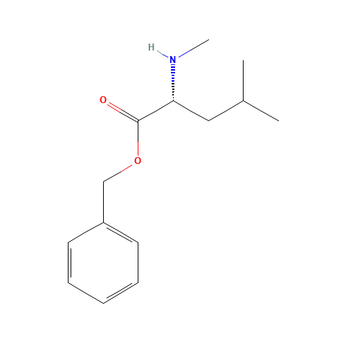 AGN-PC-0CIBUL (CAS: 89536-86-7) - Related Chemical Product