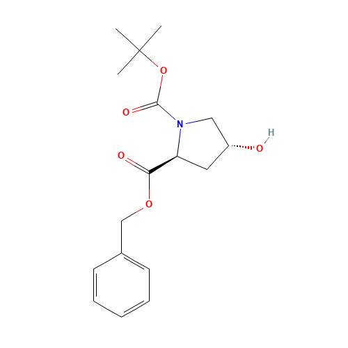 ZINC04899531 (CAS: 89813-47-8) - Chemical Structure and Molecular Formula 