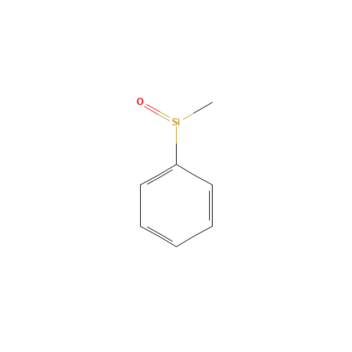 FT-0699178 CAS:9005-12-3 chemical structure