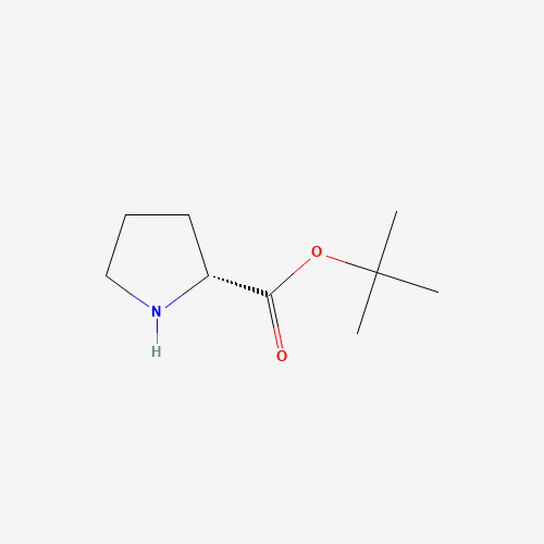 FT-0699179 CAS:90071-62-8 chemical structure