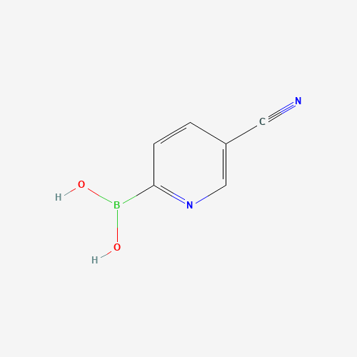 FT-0699198 CAS:910547-29-4 chemical structure