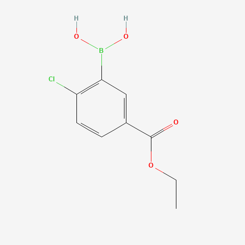 FT-0699206 CAS:913835-93-5 chemical structure