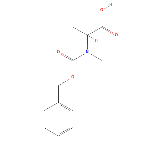 FT-0699214 CAS:91738-83-9 chemical structure
