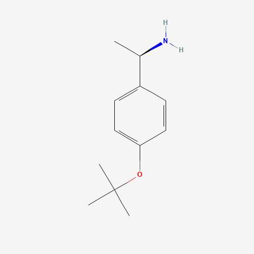 FT-0699215 CAS:917911-60-5 chemical structure