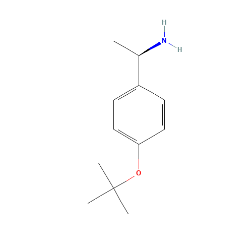 FT-0699215 CAS:917911-60-5 chemical structure