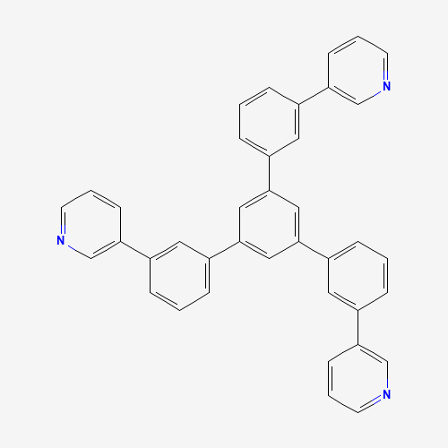AGN-PC-093QWD (CAS: 921205-03-0) - Related Chemical Product