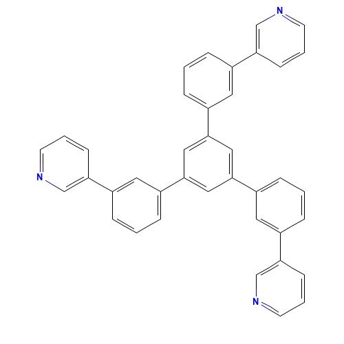 AGN-PC-093QWD (CAS: 921205-03-0) - Related Chemical Product