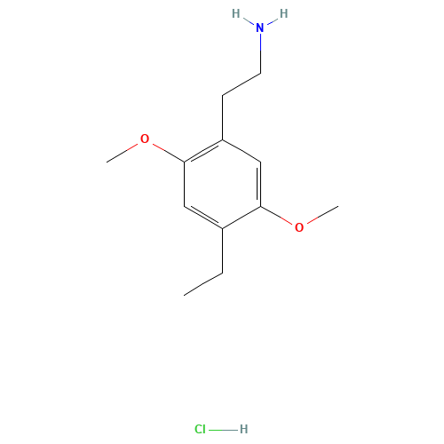 UNII-7OSN5S910H (CAS: 923013-67-6) - Related Chemical Product