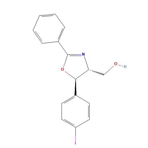 FT-0699227 CAS:927689-68-7 chemical structure