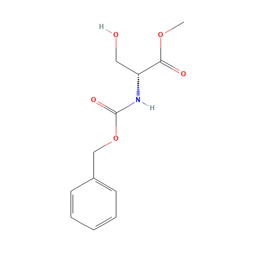 FT-0699230 CAS:93204-36-5 chemical structure