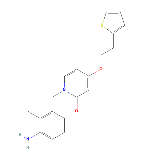 FT-0699236 CAS:934628-27-0 chemical structure