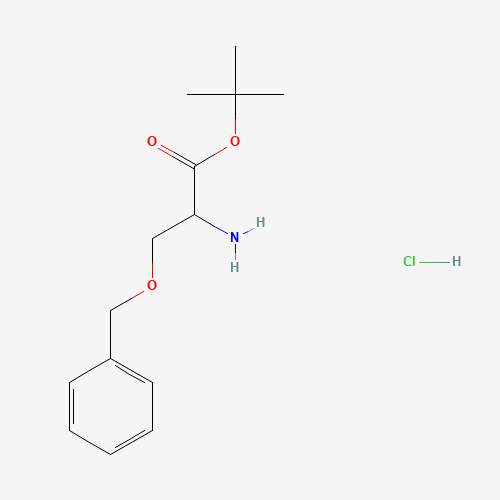 FT-0699239 CAS:93760-41-9 chemical structure