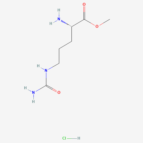 EINECS 300-925-2 (CAS: 93964-78-4) - Chemical Structure and Molecular Formula 