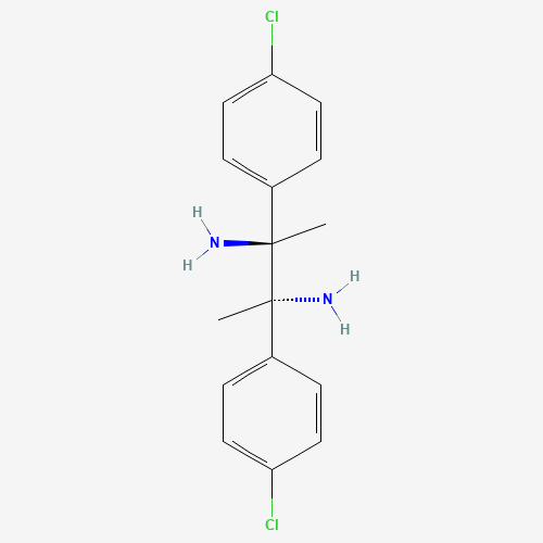 FT-0699241 CAS:939983-16-1 chemical structure