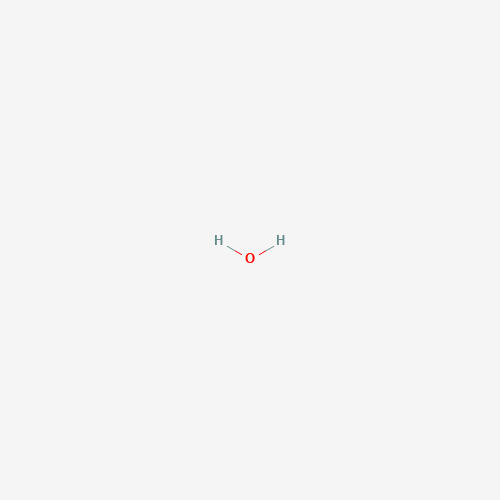 FT-0699244 CAS:94266-48-5 chemical structure