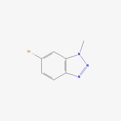 FT-0699248 CAS:944718-32-5 chemical structure