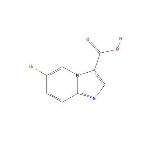 FT-0699250 CAS:944896-42-8 chemical structure