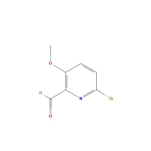 FT-0699254 CAS:945954-95-0 chemical structure