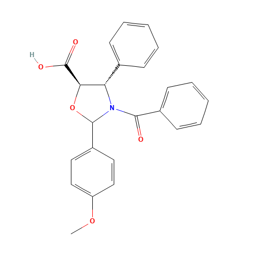 FT-0699259 CAS:949023-16-9 chemical structure