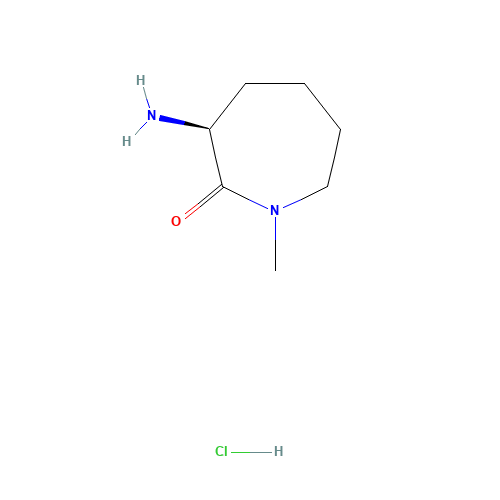 FT-0699267 CAS:956109-57-2 chemical structure