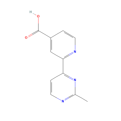 FT-0699268 CAS:956723-01-6 chemical structure