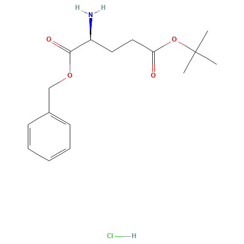 FT-0699280 CAS:98102-32-0 chemical structure