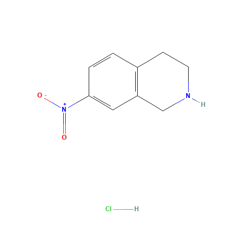 FT-0699291 CAS:99365-69-2 chemical structure