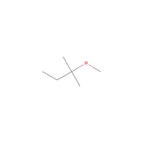 FT-0699292 CAS:994-05-8 chemical structure