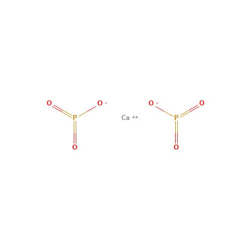 FT-0699297 CAS:123093-85-6 chemical structure